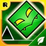 Geometry Dash